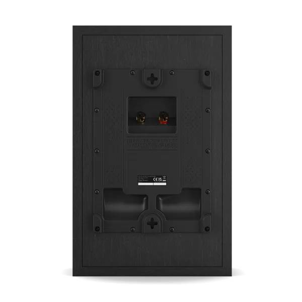 DALI Slim Discreet On-Wall Speakers - SONIK ON-WALL (Ba)