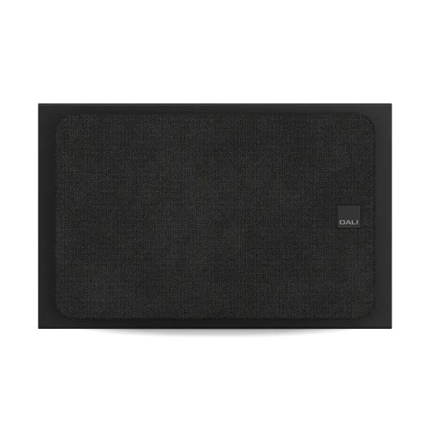 DALI Slim Discreet On-Wall Speakers - SONIK ON-WALL (Ba)
