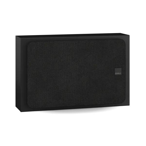 DALI Slim Discreet On-Wall Speakers - SONIK ON-WALL (Ba)