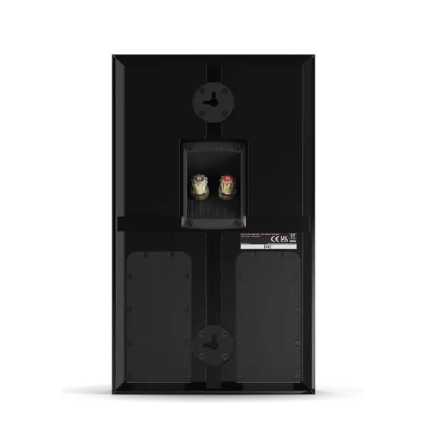 DALI Rubikore On‑Wall Speaker - RUBIKORE ON-WALL (B)