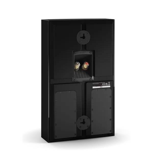DALI Rubikore On‑Wall Speaker - RUBIKORE ON-WALL (B)