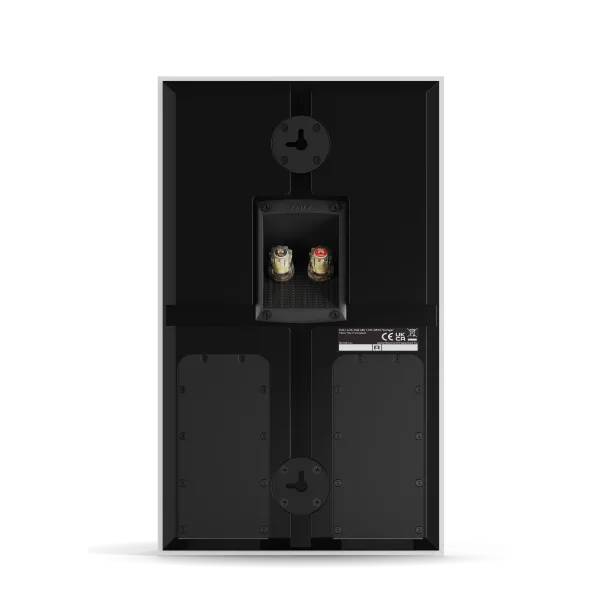 DALI Rubikore On‑Wall Speaker - RUBIKORE ON-WALL (W)