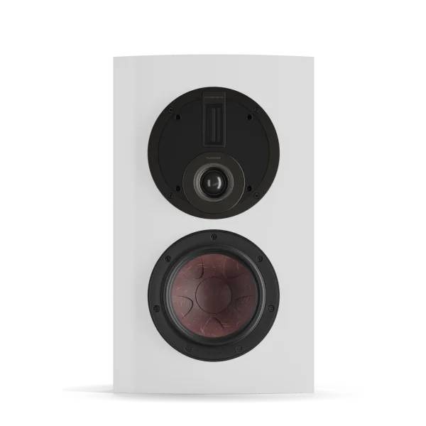DALI Rubikore On‑Wall Speaker - RUBIKORE ON-WALL (W)