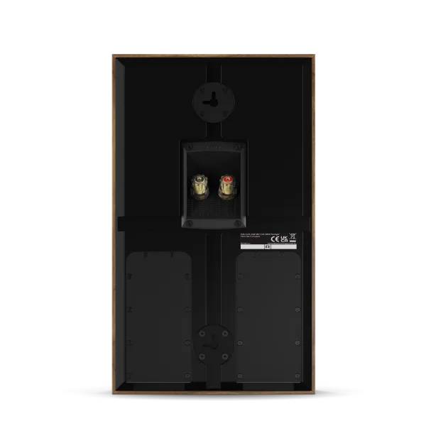 DALI Rubikore On‑Wall Speaker - RUBIKORE ON-WALL (NW)