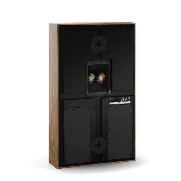 DALI Rubikore On‑Wall Speaker - RUBIKORE ON-WALL (NW)