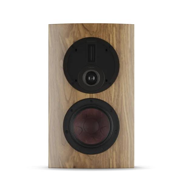 DALI Rubikore On‑Wall Speaker - RUBIKORE ON-WALL (NW)