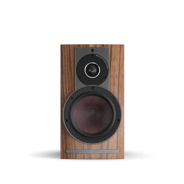 DALI Active Stand-Mounted Speaker - RUBICON 2 C (Wa)