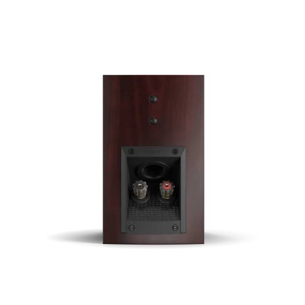 DALI 2 Way Bookshelf Speaker - MENUET (R)