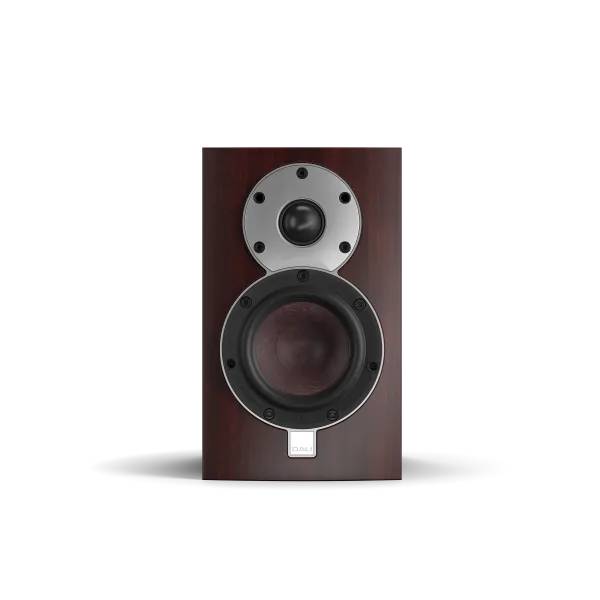 DALI 2 Way Bookshelf Speaker - MENUET (R)