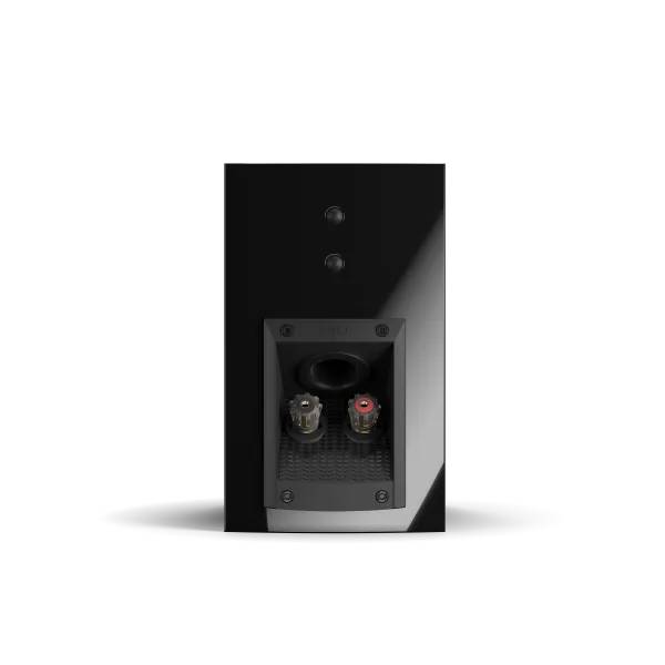 DALI 2 Way Bookshelf Speaker - MENUET (B)