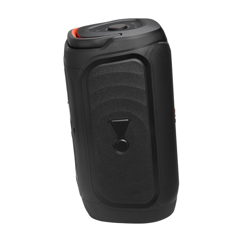 JBL PartyBox 130 Portable Party Speaker - JBLPB130BLKAM