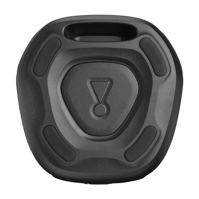 JBL PartyBox 130 Portable Party Speaker - JBLPB130BLKAM