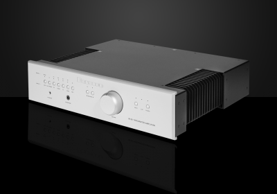 Bryston Integrated Amplifier - B135³