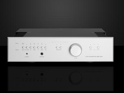 Bryston Integrated Amplifier - B135³