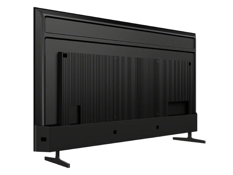 65" Sony K-65XR30M2 BRAVIA 3 II Class 4K HDR LED Google TV with Gemini (2026)