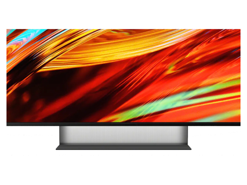 85" Sony K85XR70M2 BRAVIA 7 II Class True RGB 4K HDR Google TV with Gemini (2026)