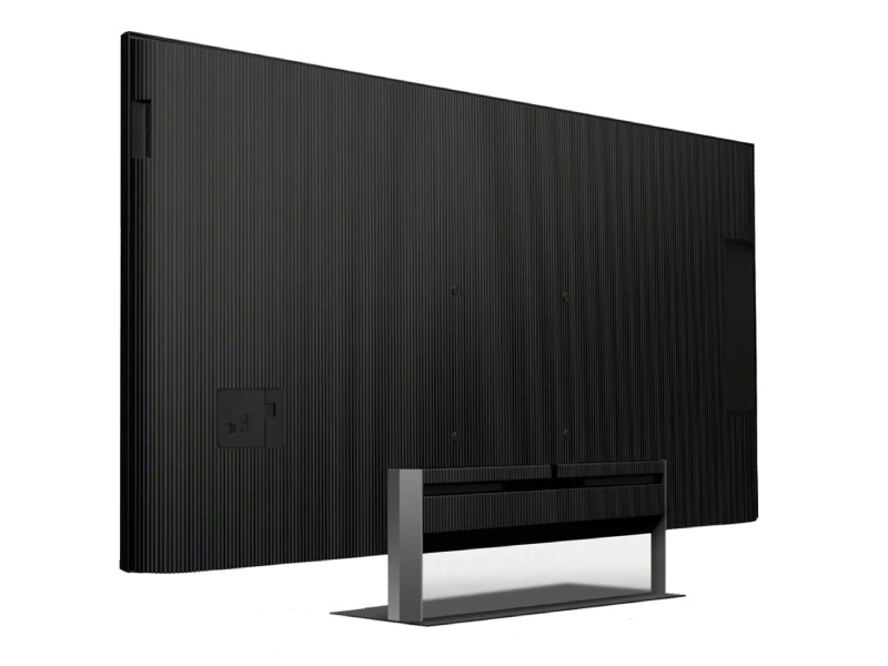 85" Sony K85XR70M2 BRAVIA 7 II Class True RGB 4K HDR Google TV with Gemini (2026)