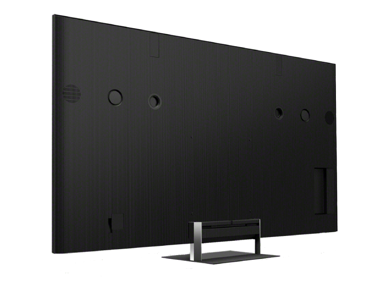 65" Sony K65XR90M2 BRAVIA 9 II Class True RGB 4K HDR Google TV with Gemini (2026)