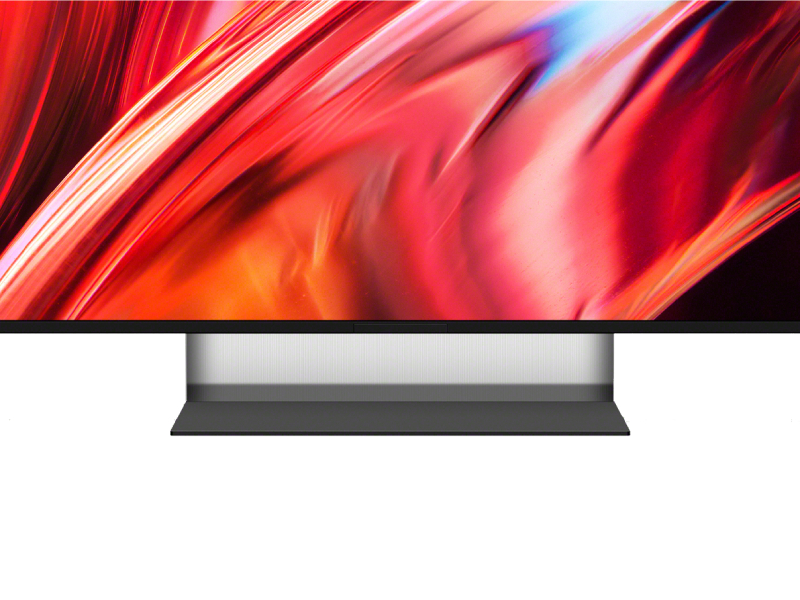 115" Sony K115XR90M2 BRAVIA 9 II Class True RGB 4K HDR Google TV with Gemini (2026)