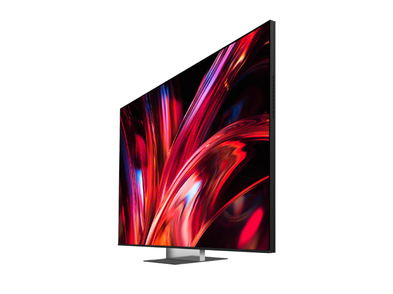 115" Sony K115XR90M2 BRAVIA 9 II Class True RGB 4K HDR Google TV with Gemini (2026)