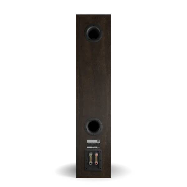 DALI Flagship 3 ½ Way Floorstanding Speaker - OPTICON 8 MK2 (TO)