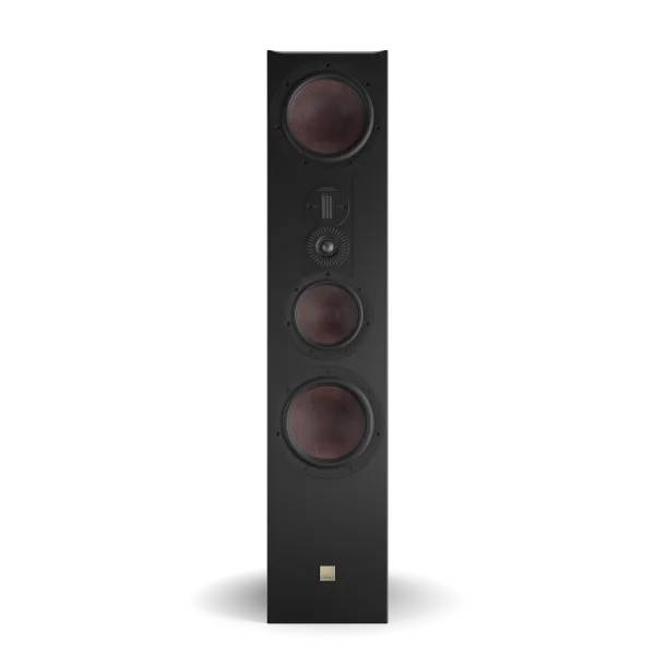 DALI Flagship 3 ½ Way Floorstanding Speaker - OPTICON 8 MK2 (TO)