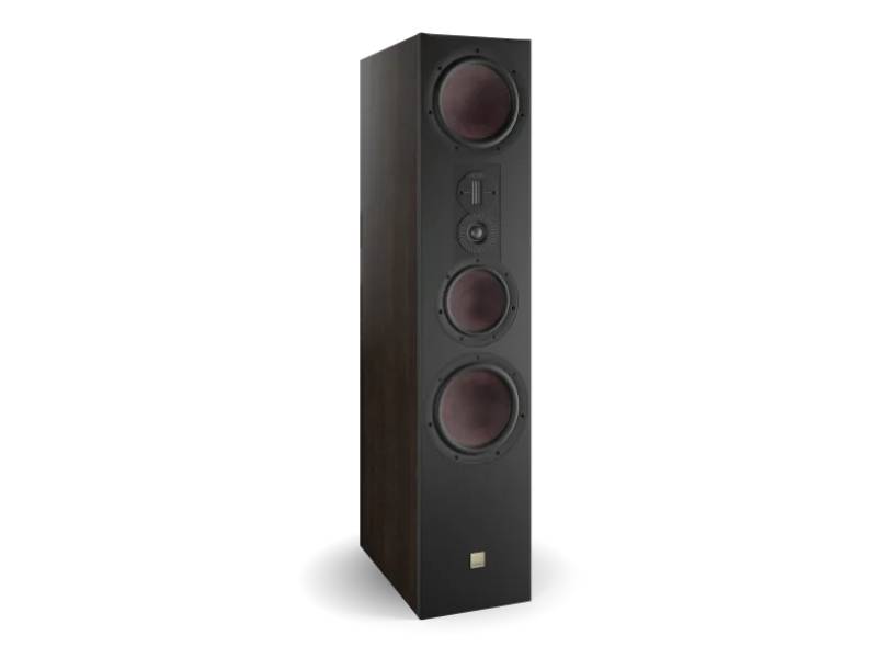 DALI Flagship 3 ½ Way Floorstanding Speaker - OPTICON 8 MK2 (TO)
