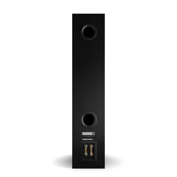 DALI Flagship 3 ½ Way Floorstanding Speaker - OPTICON 8 MK2 (BA)