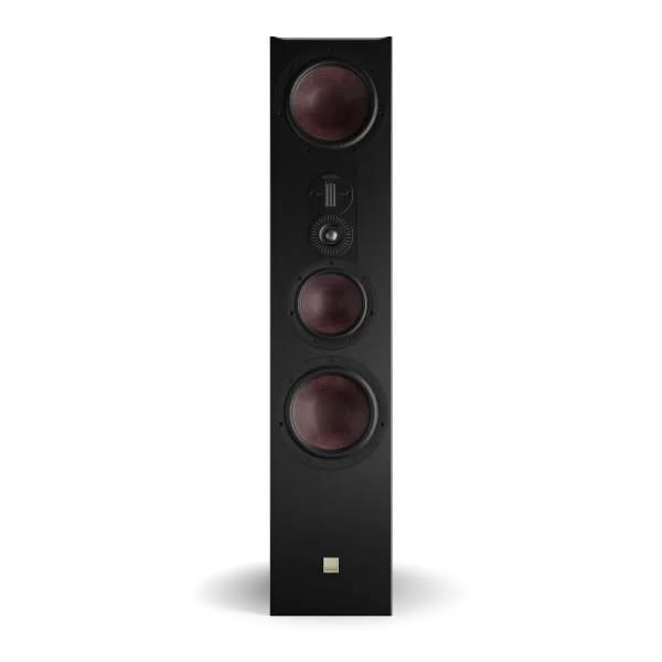 DALI Flagship 3 ½ Way Floorstanding Speaker - OPTICON 8 MK2 (BA)