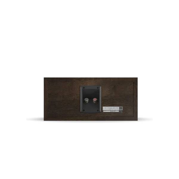 DALI 2 ½ Way Center Channel Speaker - OPTICON VOKAL MK2 (TO)