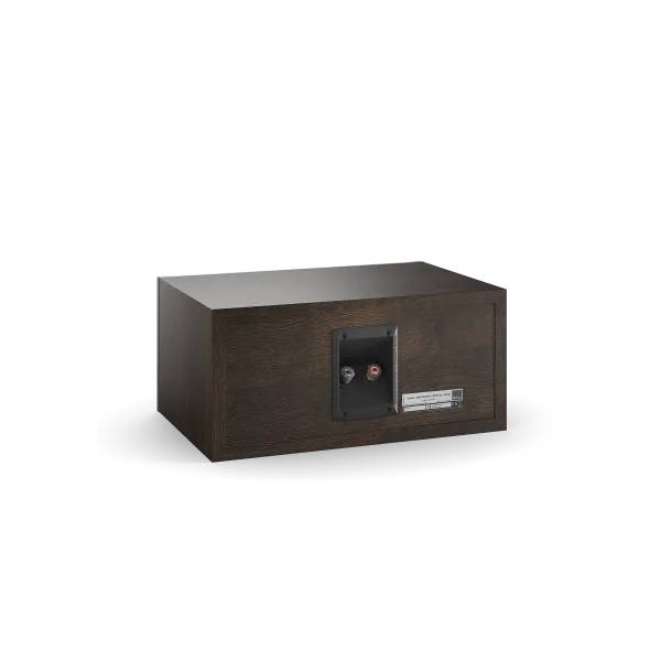 DALI 2 ½ Way Center Channel Speaker - OPTICON VOKAL MK2 (TO)