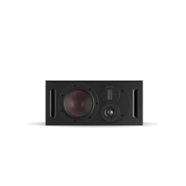 DALI 2 ½ Way Center Channel Speaker - OPTICON VOKAL MK2 (TO)