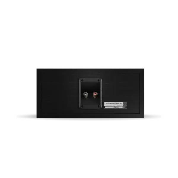 DALI 2 ½ Way Center Channel Speaker - OPTICON VOKAL MK2 (BA)