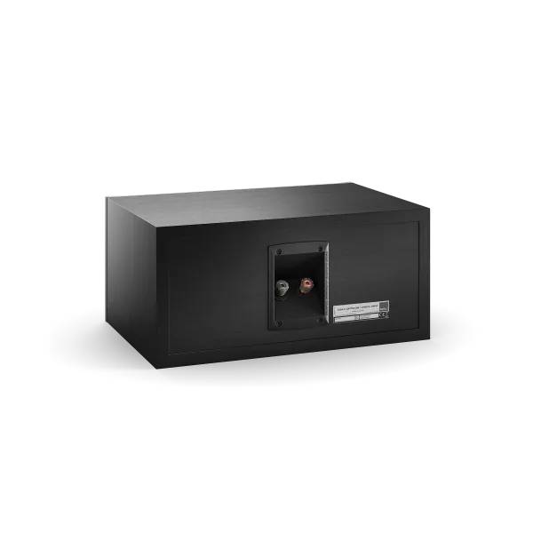 DALI 2 ½ Way Center Channel Speaker - OPTICON VOKAL MK2 (BA)