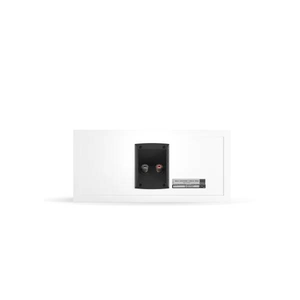 DALI 2 ½ Way Center Channel Speaker - OPTICON VOKAL MK2 (SW)