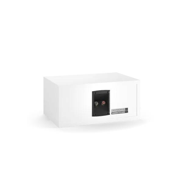 DALI 2 ½ Way Center Channel Speaker - OPTICON VOKAL MK2 (SW)