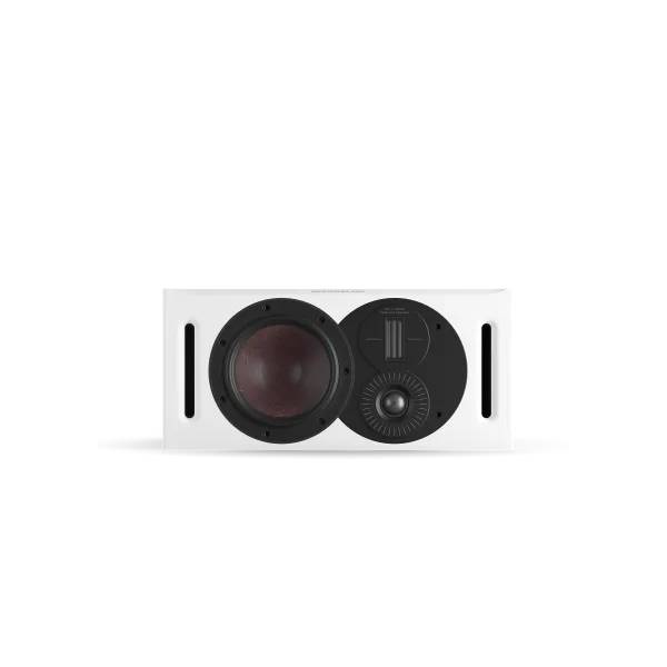 DALI 2 ½ Way Center Channel Speaker - OPTICON VOKAL MK2 (SW)