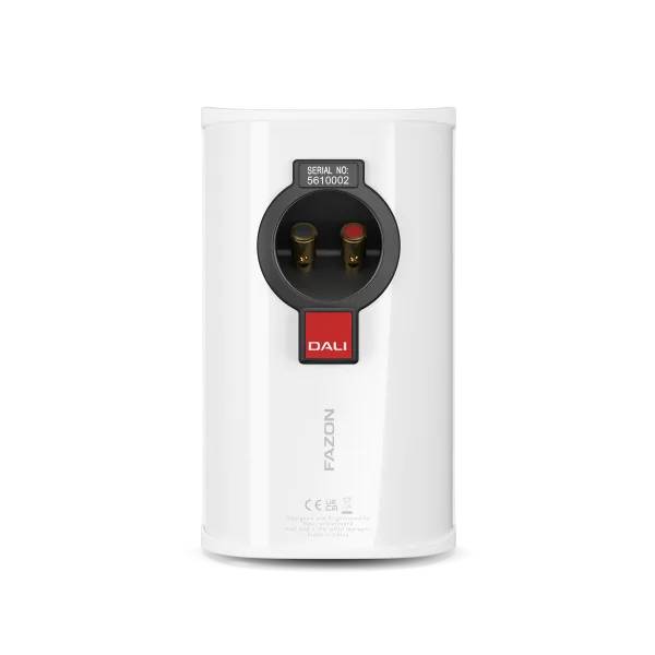 DALI Ultra Compact On-Wall Speaker - FAZON MIKRO (CW)