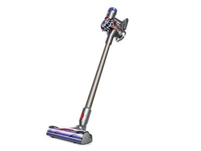 Dyson Cordless Vacuum Cleaners V8 Animal REFURBISHED 1 YEAR WARRANTY