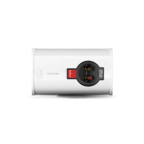 DALI Ultra Compact Centre Speaker - FAZON MIKRO VOKAL (CW)