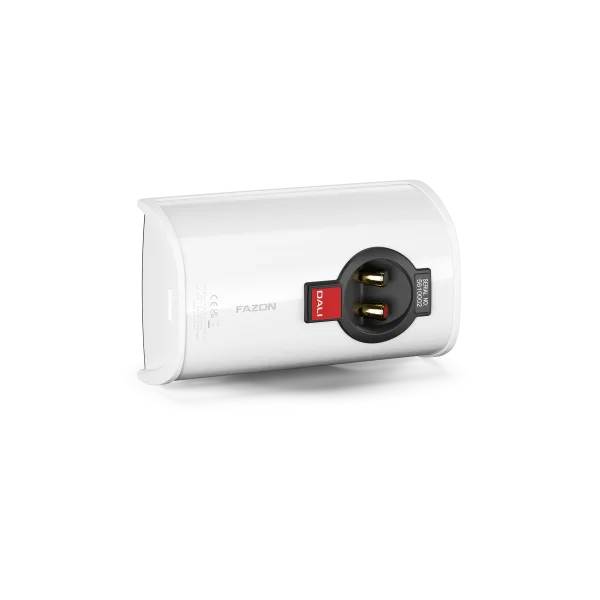 DALI Ultra Compact Centre Speaker - FAZON MIKRO VOKAL (CW)