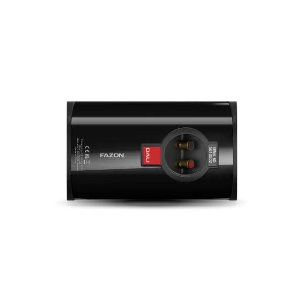 DALI Ultra Compact Centre Speaker - FAZON MIKRO VOKAL (IB)