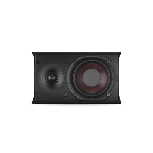 DALI Ultra Compact Centre Speaker - FAZON MIKRO VOKAL (IB)
