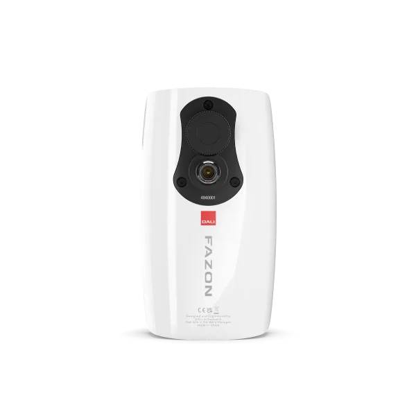 DALI Compact Lifestyle Satellite Speaker - FAZON SAT (CW)