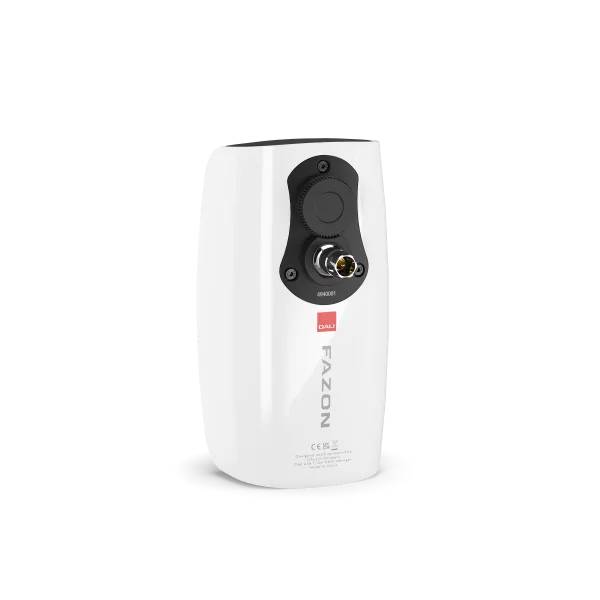 DALI Compact Lifestyle Satellite Speaker - FAZON SAT (CW)
