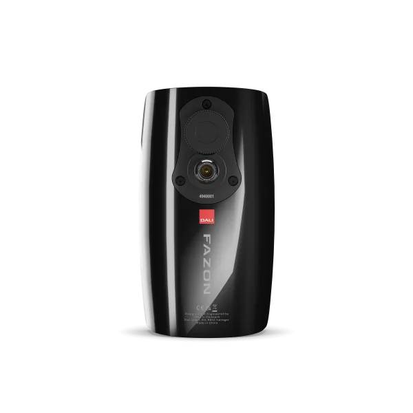 DALI Compact Lifestyle Satellite Speaker - FAZON SAT (IB)