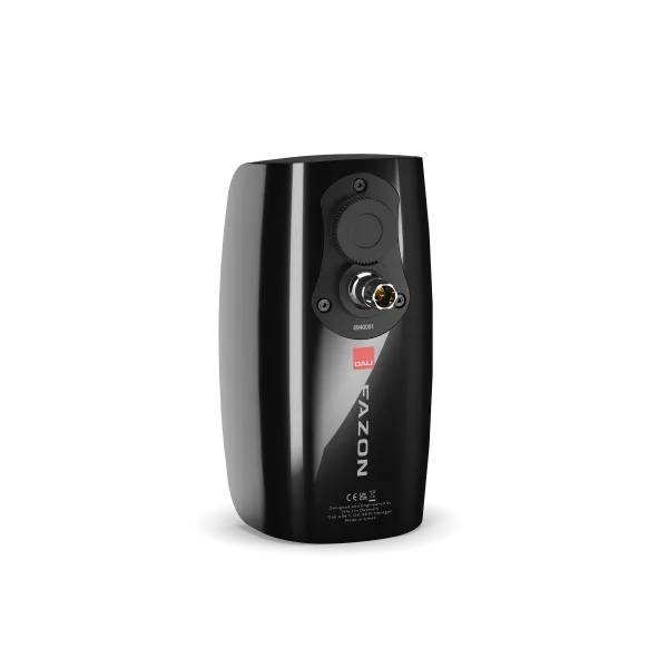 DALI Compact Lifestyle Satellite Speaker - FAZON SAT (IB)