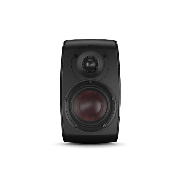 DALI Compact Lifestyle Satellite Speaker - FAZON SAT (IB)