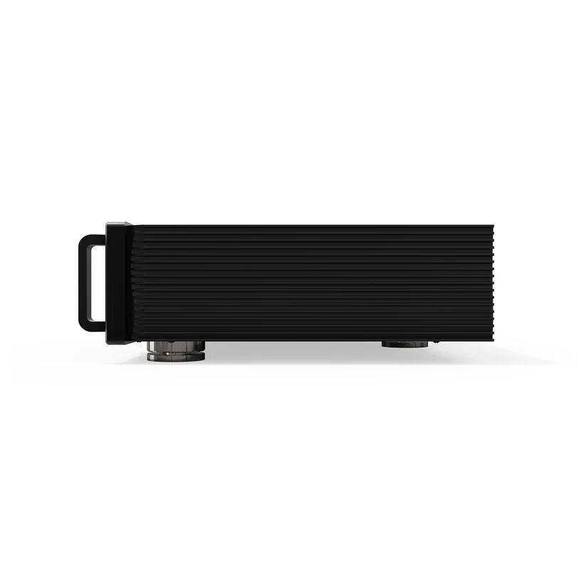 Teac Dual Monaural USB DAC CD Player and Digital Pre-Amplifier - VRDS701B