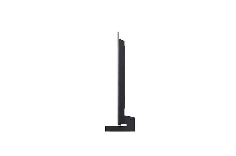 42" LG OLED42C6PUA OLED Evo AI C6 4K Smart TV 2026